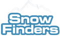 Snowfinders - Ski Holiday Specialists